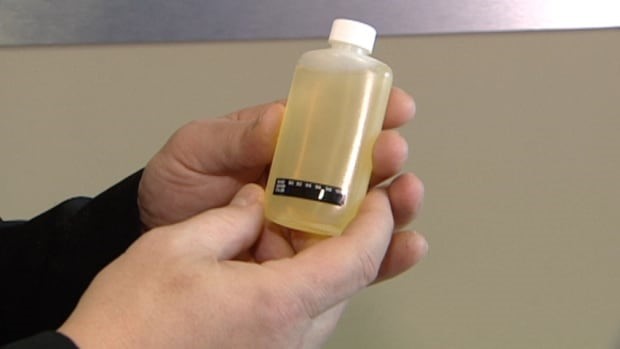 Upass Synthetic Urine Baldwin WI 54002